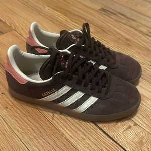 Adidas Gazelle